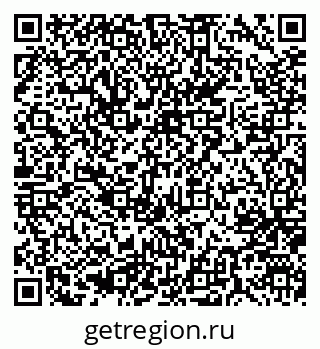 79637040992