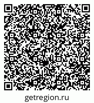 79637040993