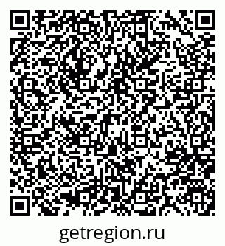 79637040994