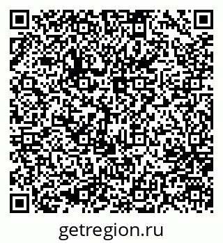 79637040995