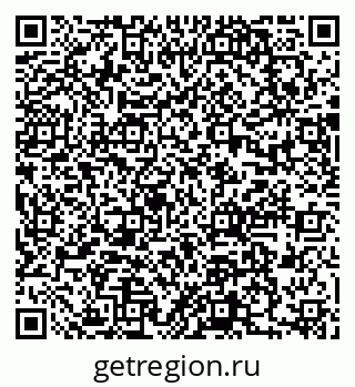79637040996