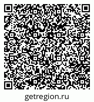 79637041003