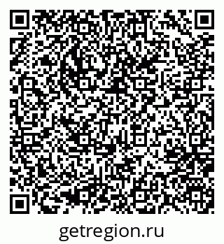 79637041005