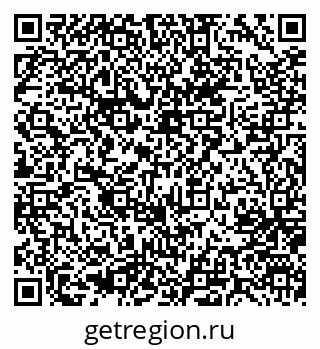 79637041010