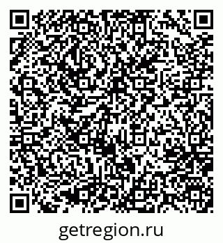 79637041011