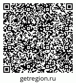 79637041016