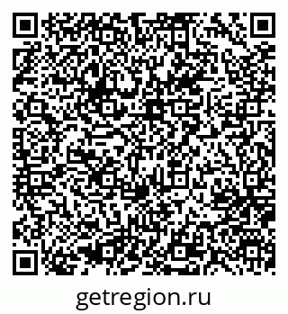 79637041018