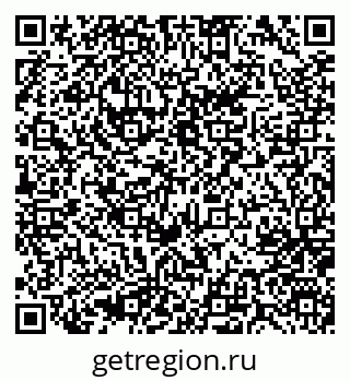 79637041020