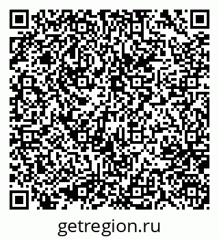 79637041022