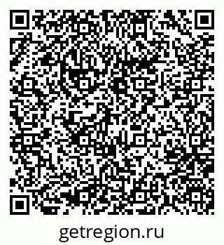 79637041023