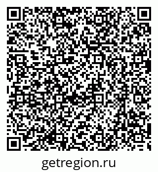 79637041025