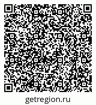79637041026