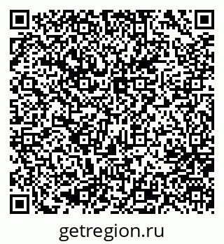 79637041028