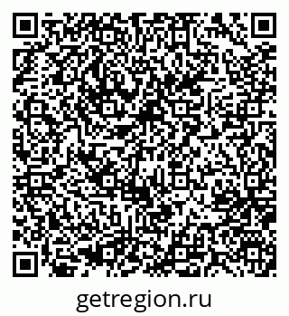 79637041030