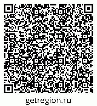 79637041033