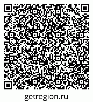 79637041035