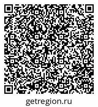 79637041036
