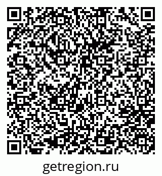 79637041038