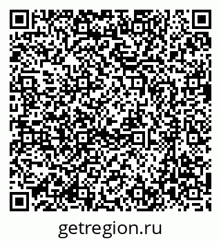 79637041039