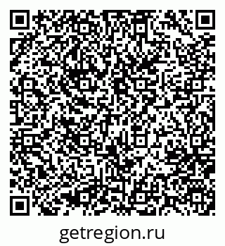 79637041041