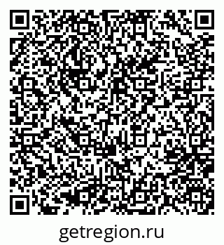 79637041045