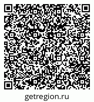 79637041047