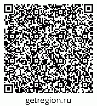 79637041053