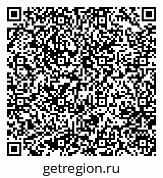 79637041054