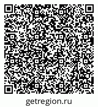 79637041055