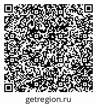 79637041057