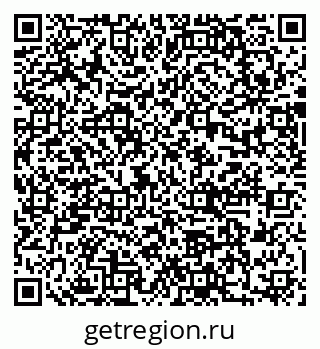 79637041069