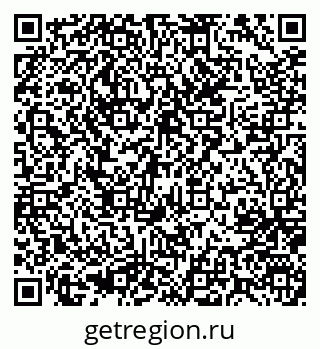79637041071