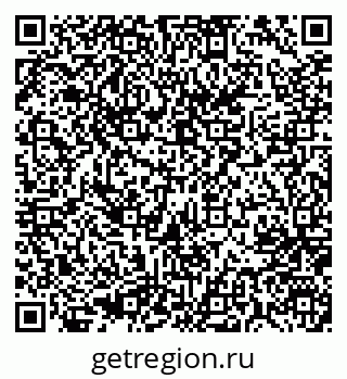 79637041073