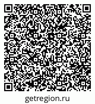 79637041076