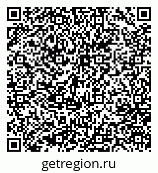 79637041080