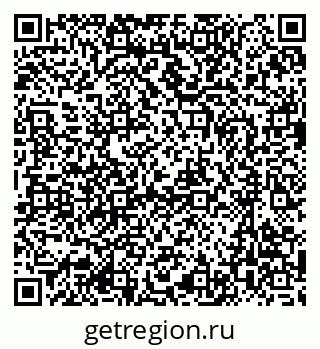 79637041081