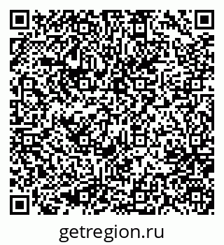 79637041085