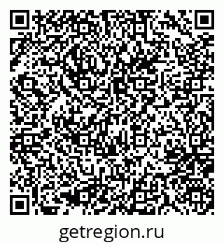 79637041086
