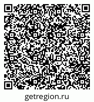 79637041087