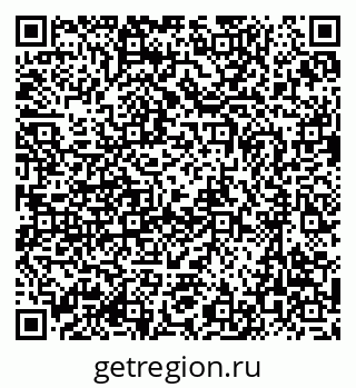 79637041090