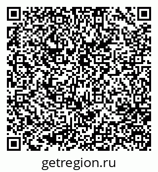 79637041091