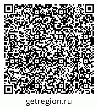 79637041093