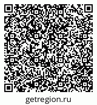 79637041095