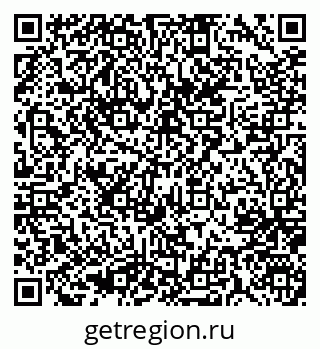 79637041096