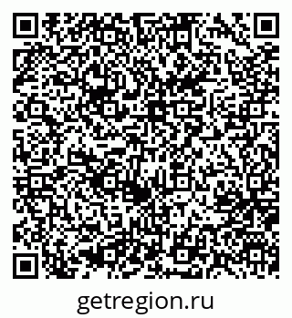 79637041099