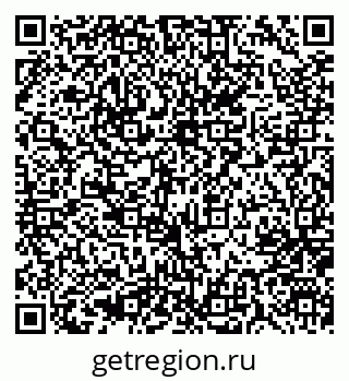 79637041102