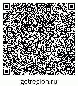 79637041103
