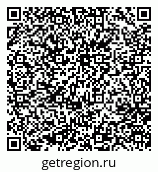79637041108