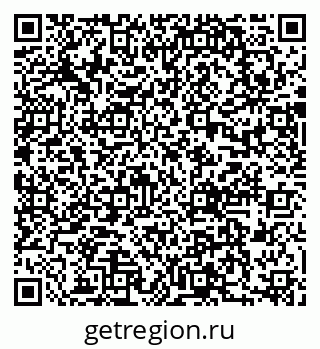 79637041110
