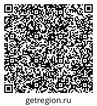 79637041111